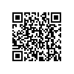 CRCW121014R3FKEAHP QRCode