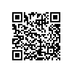 CRCW121014R3FKTA QRCode