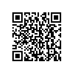 CRCW1210150RFKEB QRCode