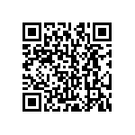 CRCW1210150RJNEA QRCode