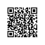 CRCW1210150RJNEC QRCode