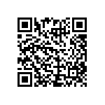 CRCW1210150RJNTA QRCode