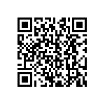 CRCW1210154RFKEA QRCode