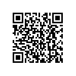 CRCW1210154RFKEAHP QRCode