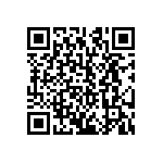 CRCW121015K8FKEA QRCode