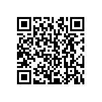 CRCW121015R0FKEA QRCode