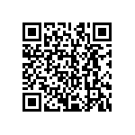 CRCW121015R0FKEAHP QRCode