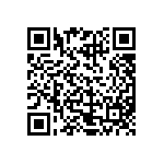 CRCW121015R0JNEAHP QRCode