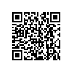 CRCW121015R8FKTA QRCode