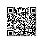 CRCW1210160KJNTA QRCode