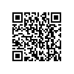 CRCW1210162KFKEA QRCode