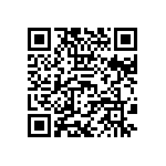 CRCW1210162KFKEAHP QRCode