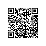 CRCW1210162RFKEAHP QRCode