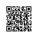 CRCW1210162RFKTA QRCode