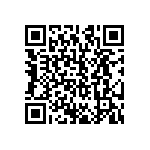 CRCW1210165RFKEA QRCode