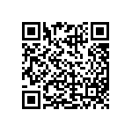 CRCW1210169KFKEAHP QRCode