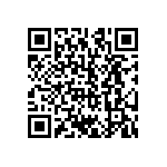 CRCW1210169KFKTA QRCode