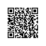 CRCW121016K0FKEA QRCode