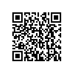 CRCW121016K0FKEAHP QRCode