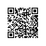 CRCW121016K9FKEA QRCode