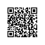 CRCW121016R0JNTA QRCode