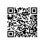 CRCW121016R5FKTA QRCode