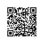 CRCW1210174RFKEA QRCode