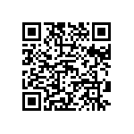 CRCW1210178RFKEA QRCode