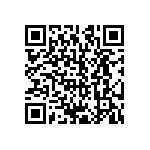 CRCW1210178RFKTA QRCode