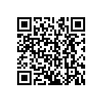 CRCW121017K8FKEAHP QRCode