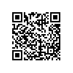 CRCW1210180KFKEAHP QRCode