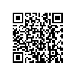 CRCW121018K0FKEAHP QRCode