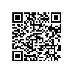 CRCW121018K0FKTA QRCode