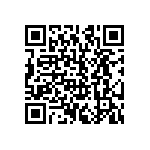 CRCW121018K7FKTA QRCode