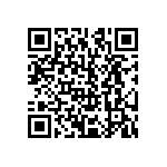 CRCW121018R0FKTA QRCode