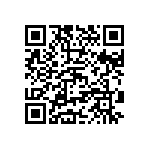 CRCW121018R0JNEA QRCode