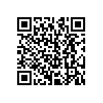 CRCW121018R2FKEA QRCode