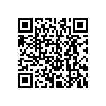 CRCW121018R2FKEAHP QRCode