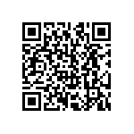 CRCW121018R7FKTA QRCode