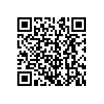 CRCW1210191KFKEAHP QRCode
