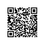 CRCW121019K6FKEAHP QRCode