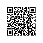 CRCW121019K6FKTA QRCode