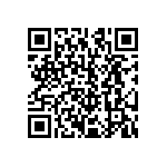 CRCW121019R1FKEA QRCode