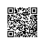 CRCW121019R6FKEAHP QRCode