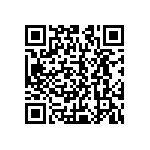 CRCW12101K00DHEAP QRCode