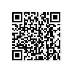 CRCW12101K00JNEA QRCode