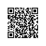 CRCW12101K00JNTA QRCode