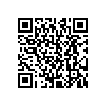 CRCW12101K02FKEA QRCode