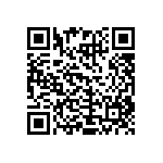 CRCW12101K02FKTA QRCode