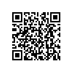 CRCW12101K05FKEAHP QRCode